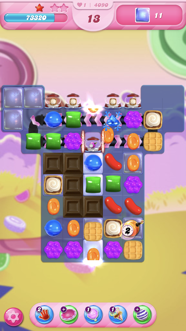 Image: https://us.v-cdn.net/6030983/uploads/editor/nj/5twrh54tb0eo.png