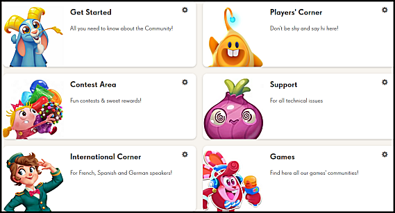 Image: https://us.v-cdn.net/6030983/uploads/editor/on/7hj9doqohjl4.png