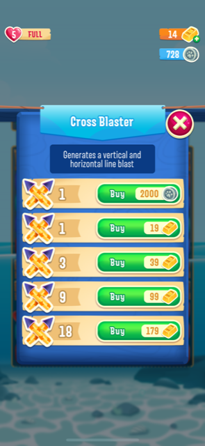 Image: https://us.v-cdn.net/6030983/uploads/editor/r6/3jdal0ao2ism.png