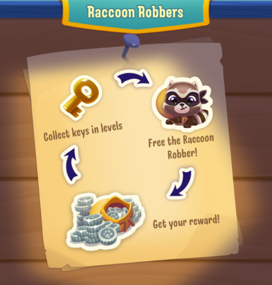 Image: https://us.v-cdn.net/6030983/uploads/editor/rk/mm5tueqs051x.png