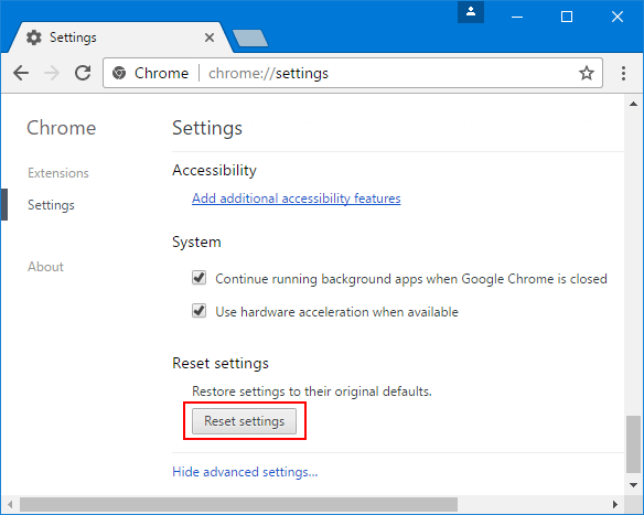 candy crush wont load on windows 10