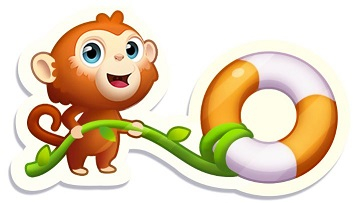 Image: https://us.v-cdn.net/6030983/uploads/editor/s7/npr42xcv09xd.jpg