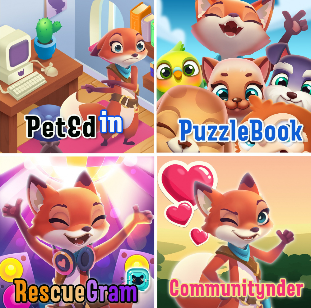 Image: https://us.v-cdn.net/6030983/uploads/editor/te/q5a55elc46c0.jpg