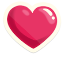 Image: https://us.v-cdn.net/6030983/uploads/editor/ub/tszpckyygyie.png