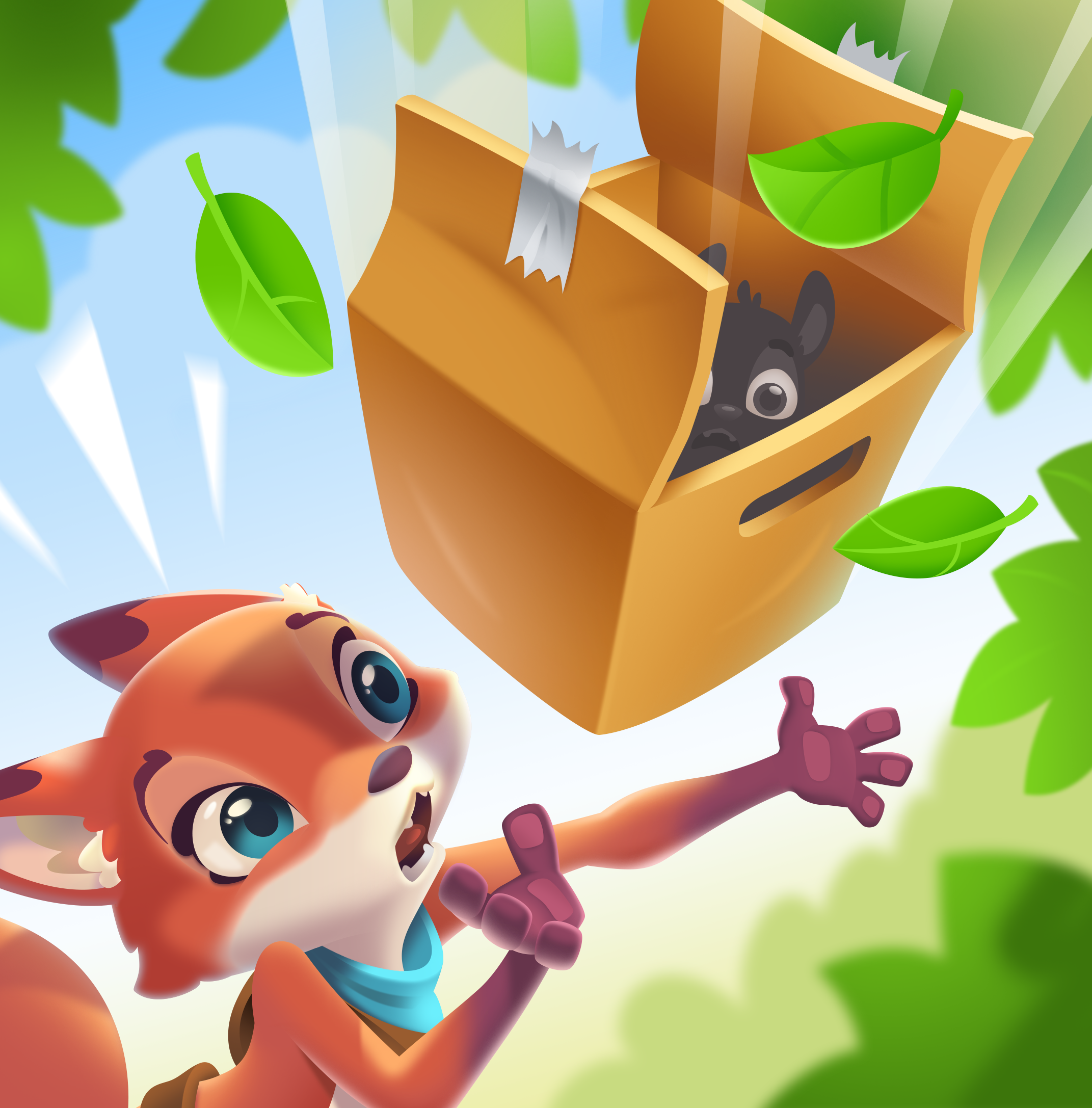 Image: https://us.v-cdn.net/6030983/uploads/editor/un/z7sf48fbb6da.png