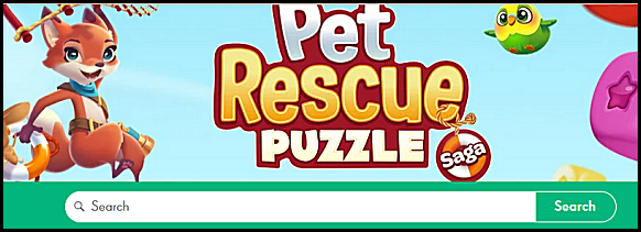 Image: https://us.v-cdn.net/6030983/uploads/editor/y9/pbrr07ne0te3.png