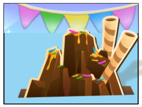 Image: https://us.v-cdn.net/6030983/uploads/editor/ye/8zv3k6tzmzuq.png