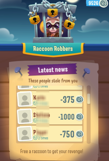 Image: https://us.v-cdn.net/6030983/uploads/editor/zk/u98v7z2j7034.png