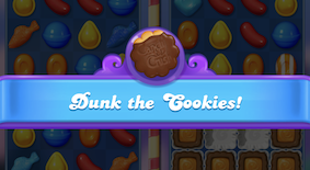 CCFS_Cookies.PNG