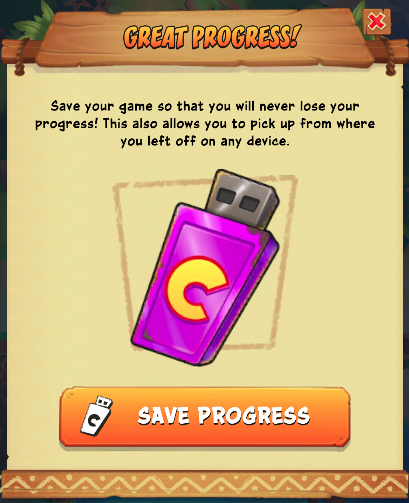 Screenshot_2021-03-18_at_12.52.20.png