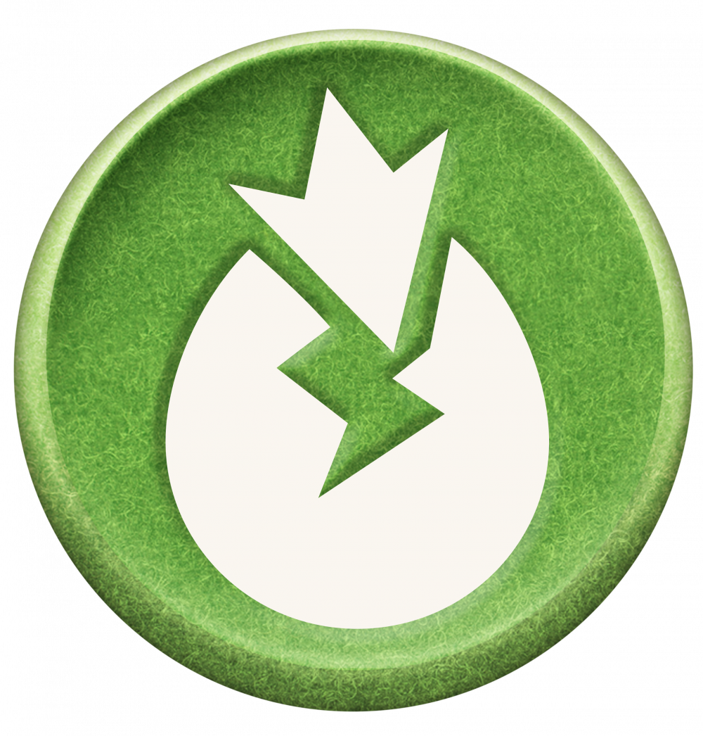 Egg_Cracker_Icon.png