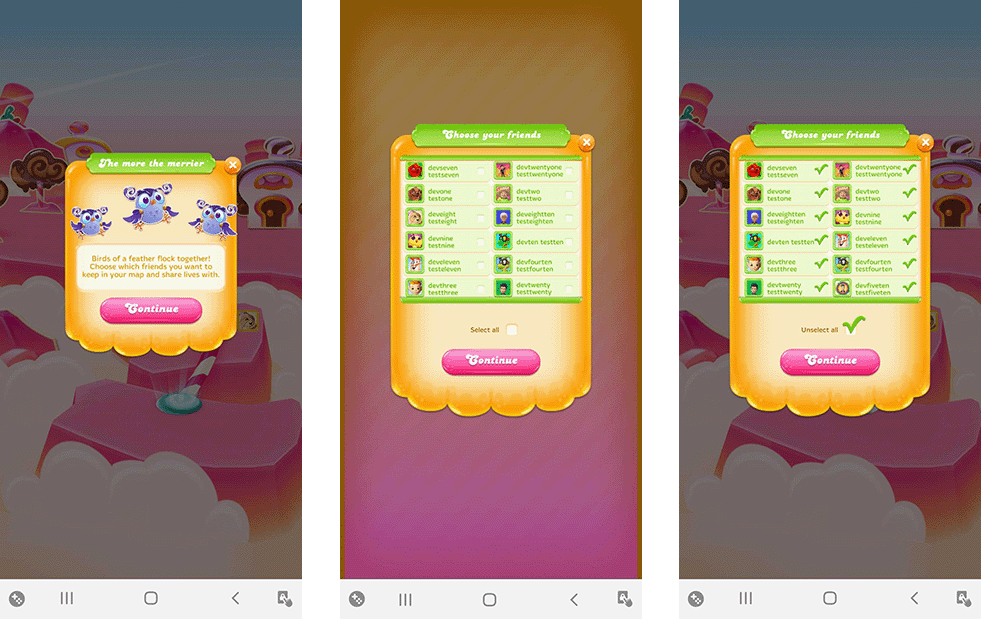 6. Liên hệ và hỗ trợ khi gặp sự cố