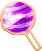 stripedlollipop_booster.png