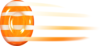 zoom_orange_SHRNK.png