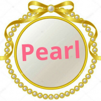 pearl_chetna