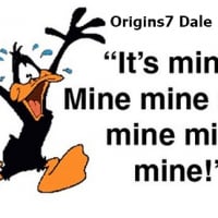 Origins7_Dale