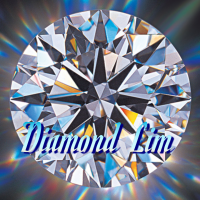 Diamond Lim