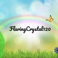FlaringCrystal120