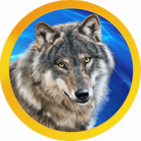 MightyWolf