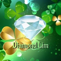 Diamond_Lim