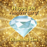Diamond_Lim