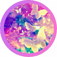 Butterfly83🦋