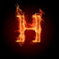 Havish