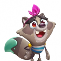 Nat09