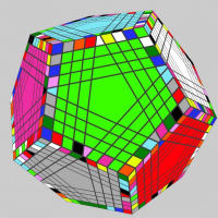 δΈζ°§εδΊζ°«