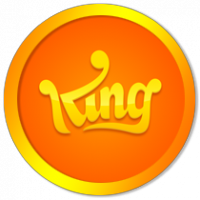 King_Trocs