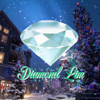 Photo of Diamond_Lim