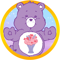 Photo of Diamond_Lim