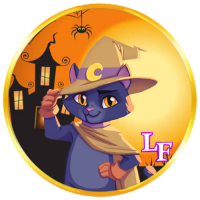 LeFlarcane