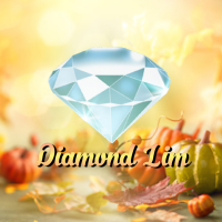 Photo of Diamond_Lim