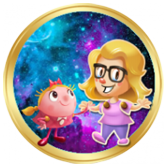 Photo of Creative_Elsa