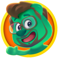 LoFiGummy