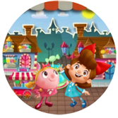 Photo of Creative_Elsa