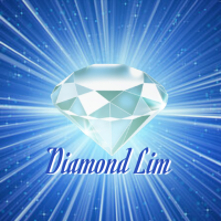 Diamond Lim