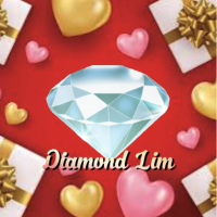 Diamond_Lim
