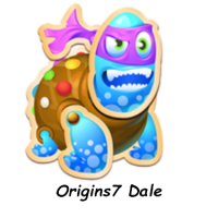 Origins7_Dale