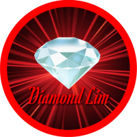 Diamond_Lim