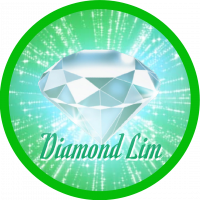 Diamond_Lim