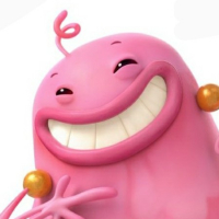 BubbleGumSoda