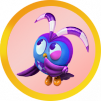 Photo of Colleen Companion Welsh