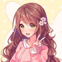 Anahita_2005
