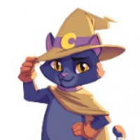 Alex_The_Witch