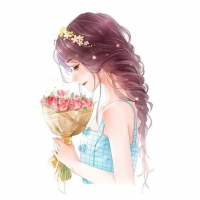 Princess_lovely