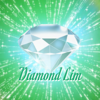 Diamond Lim