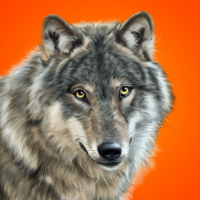 MightyWolf