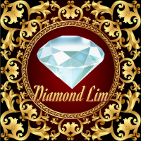 Diamond Lim